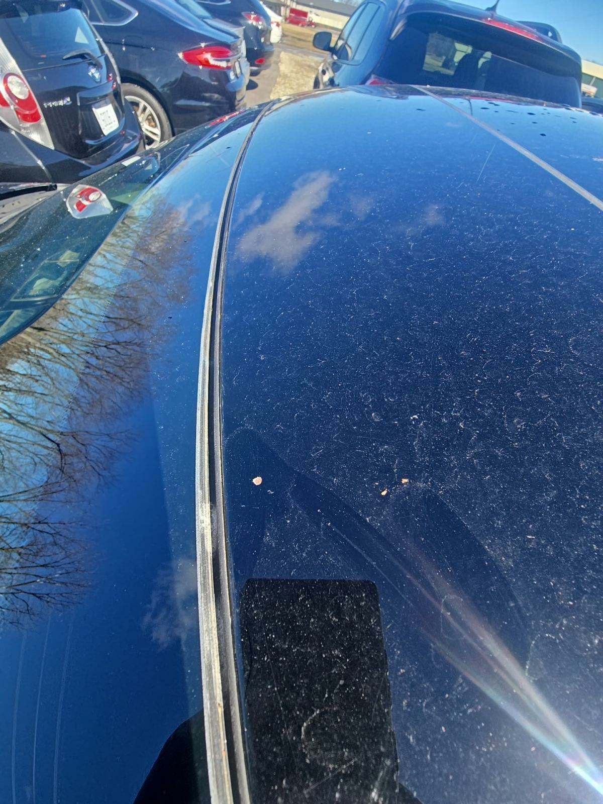 2014 Lexus IS IS 250 RWD