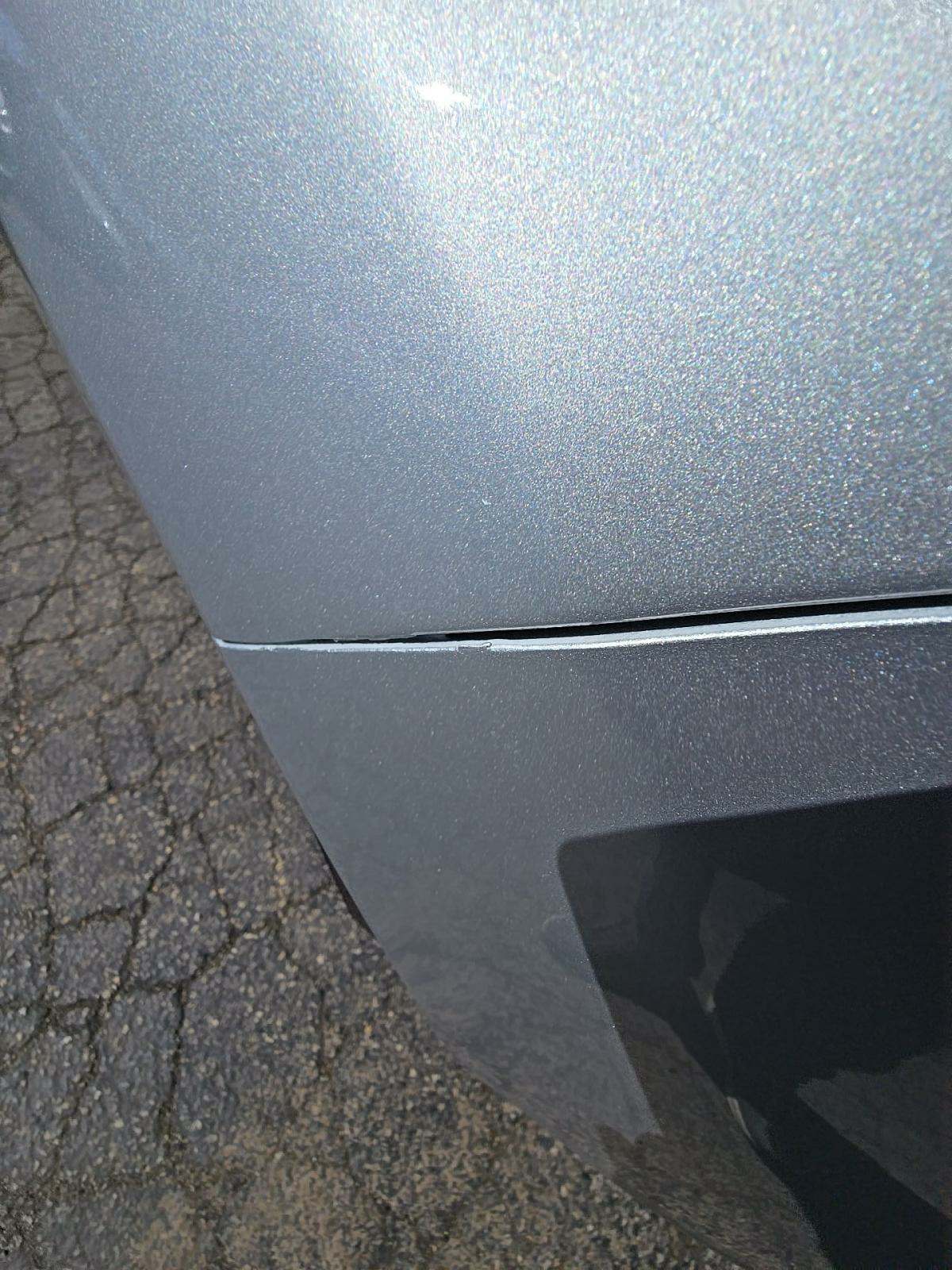 2014 Ford Focus Electric FWD