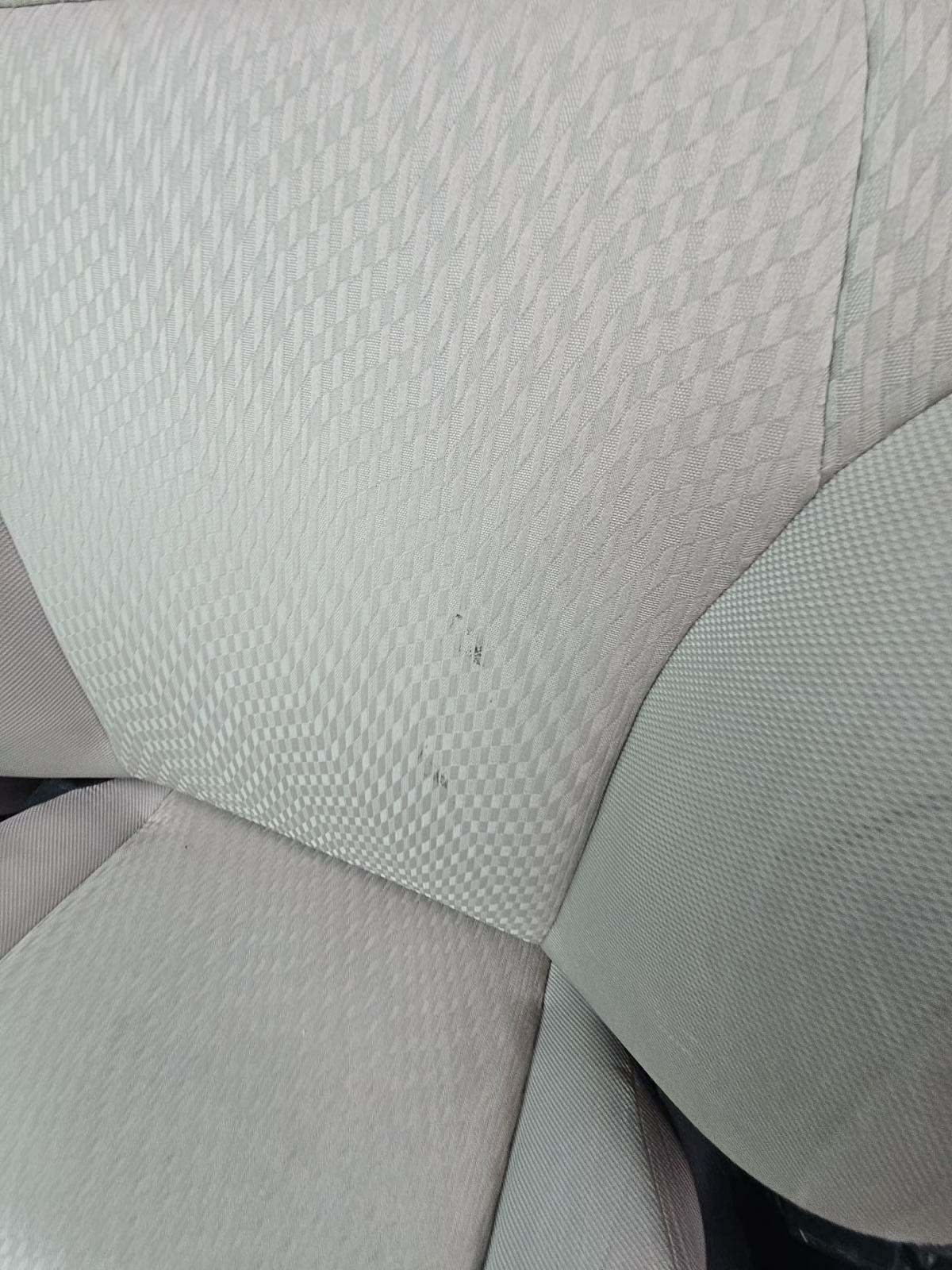 2014 Honda Civic LX FWD