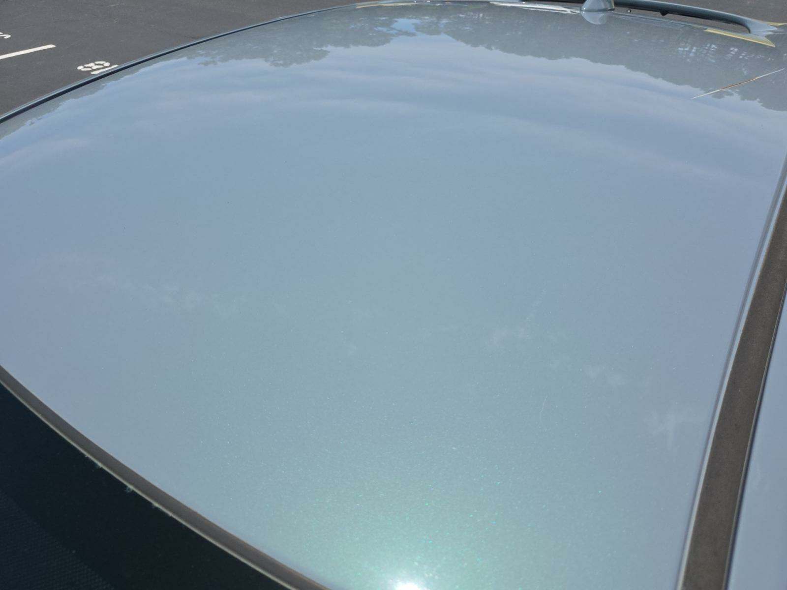 2021 Honda Civic Hatchback Sport FWD