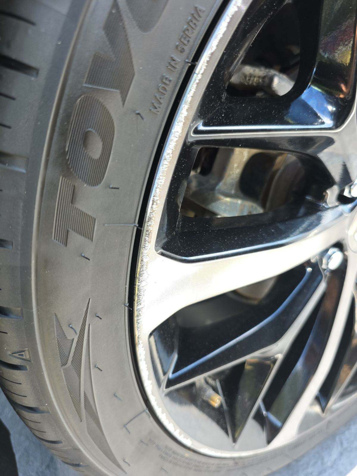 2021 Honda Civic Hatchback Sport FWD