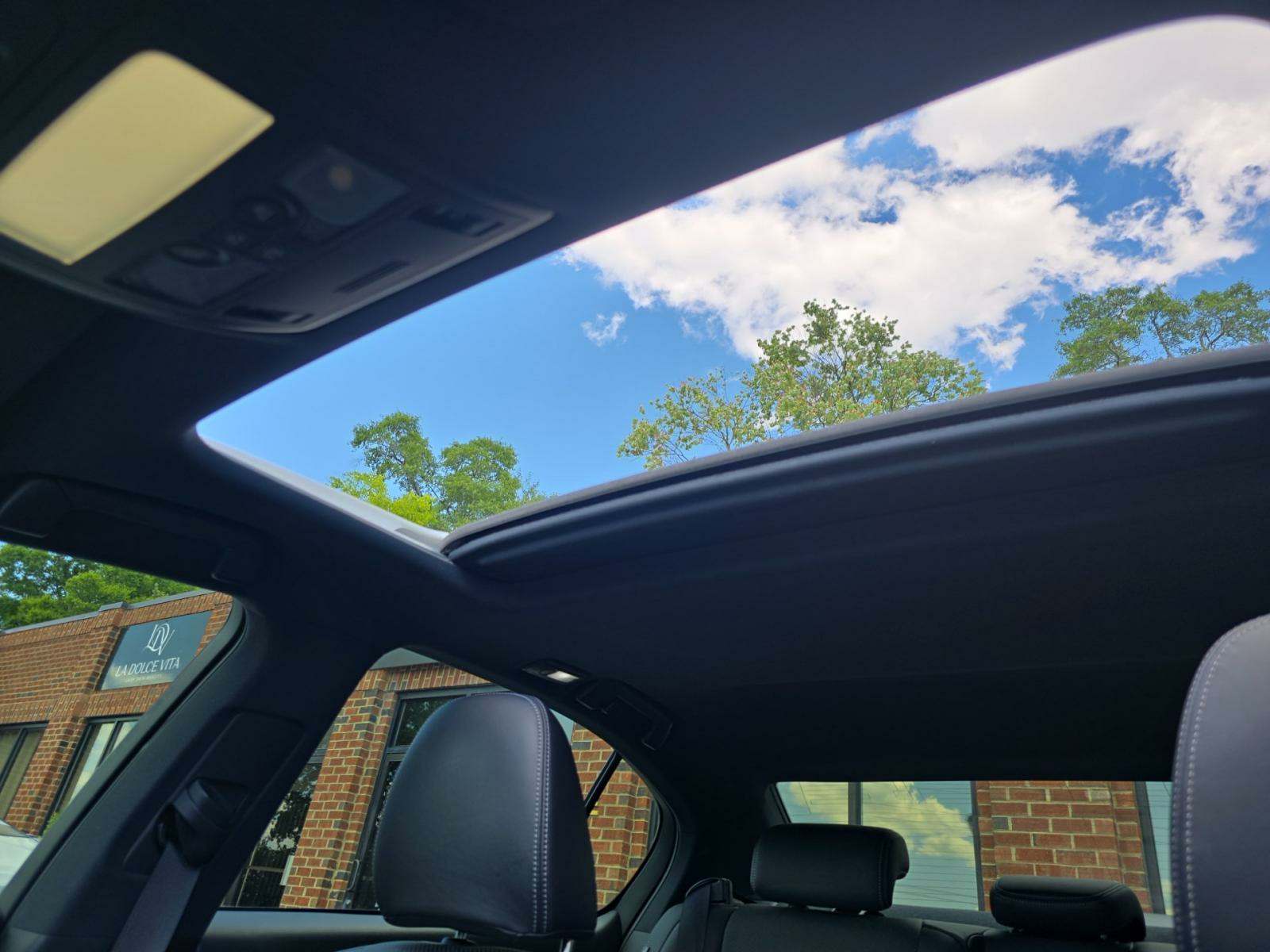 2013 Lexus GS GS 350 RWD