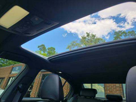 2013 Lexus GS GS 350 RWD