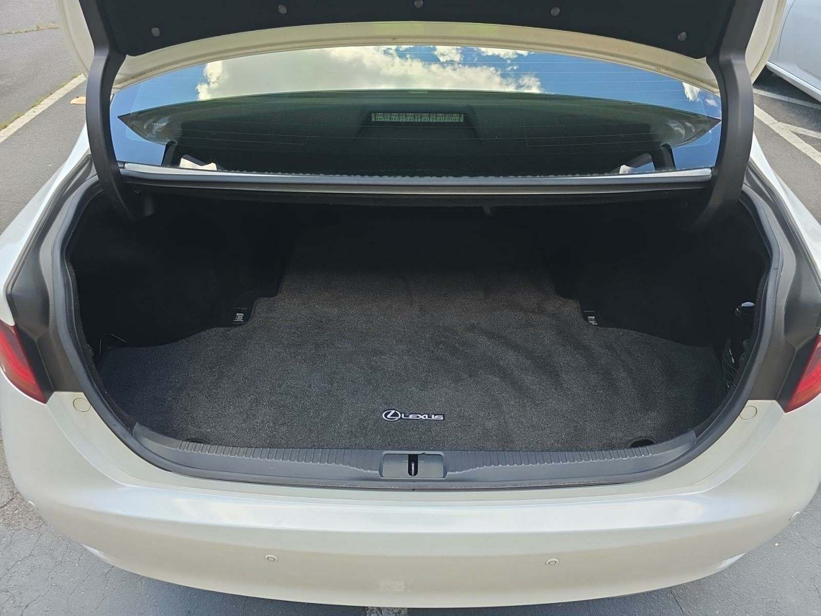 2013 Lexus GS GS 350 RWD