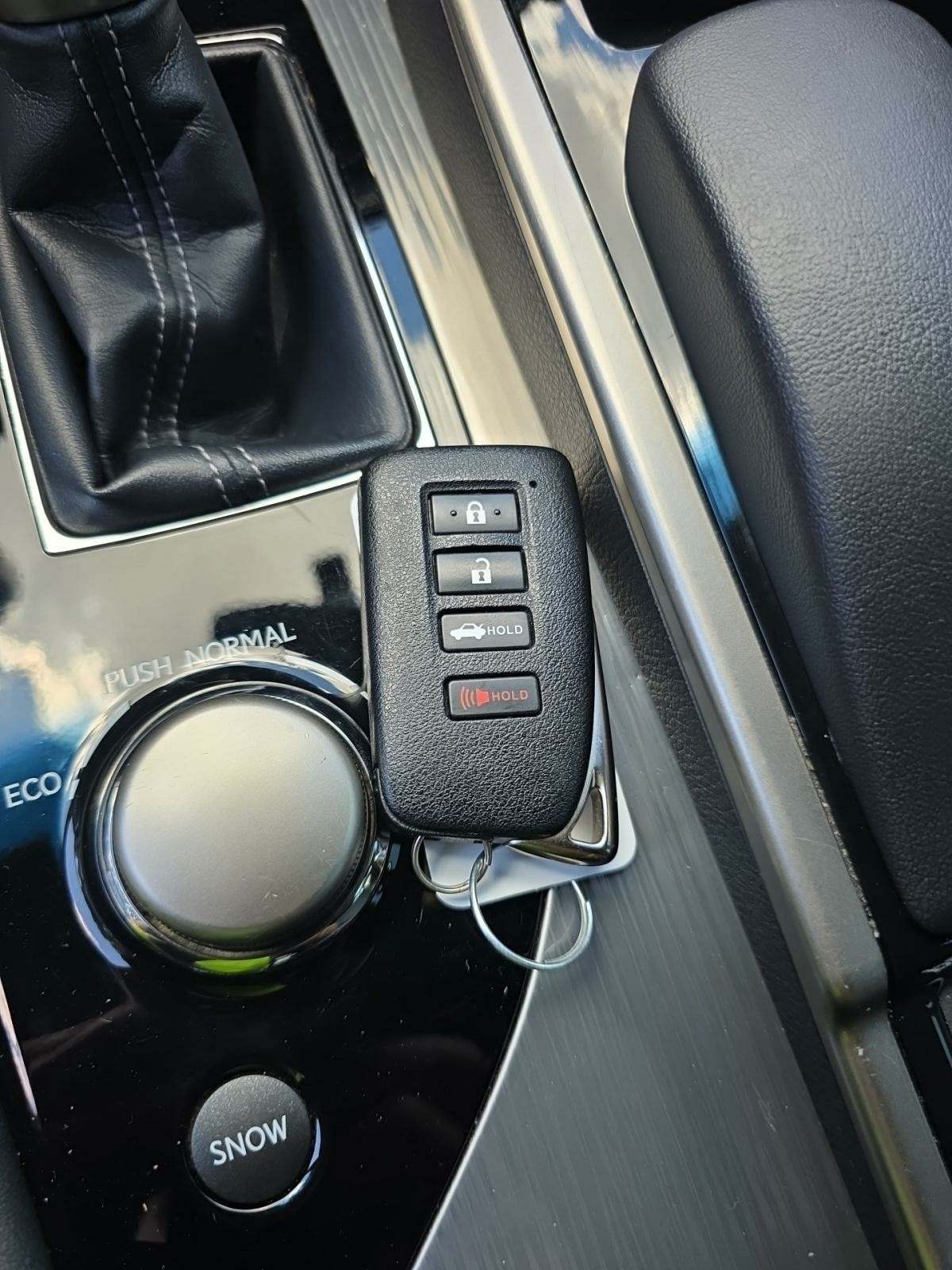 2013 Lexus GS GS 350 RWD