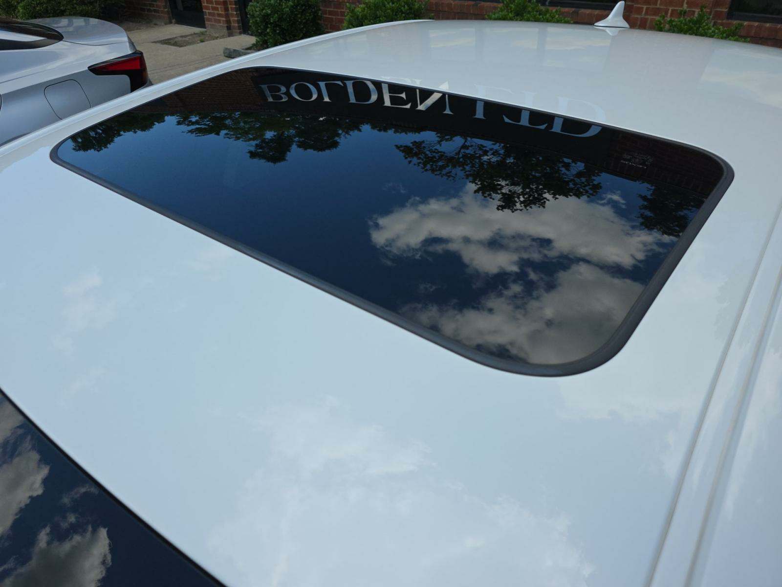 2013 Lexus GS GS 350 RWD