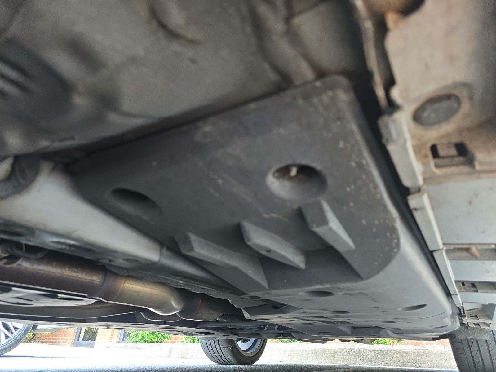 2013 Lexus GS GS 350 RWD