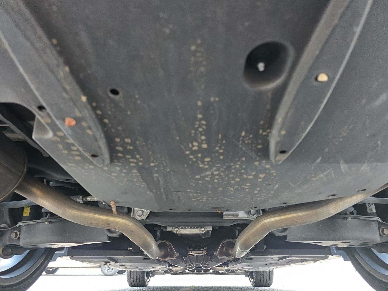 2013 Lexus GS GS 350 RWD