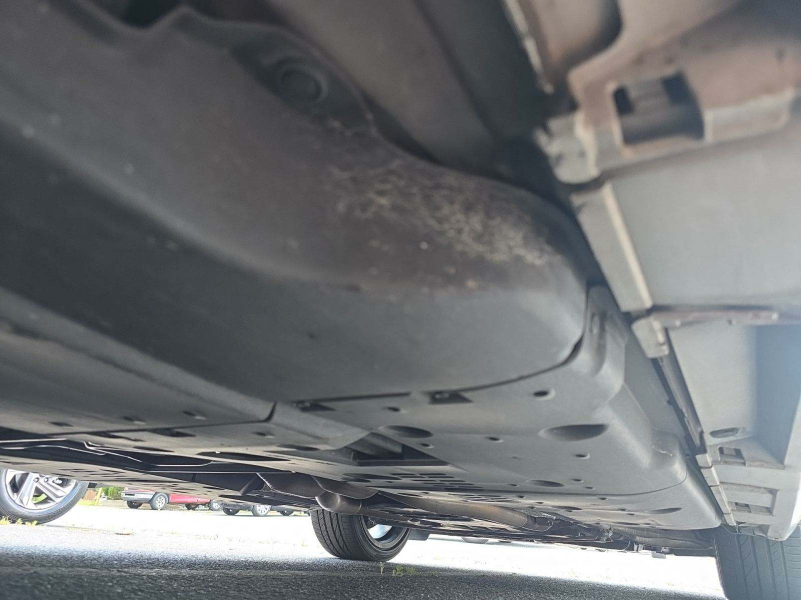 2013 Lexus GS GS 350 RWD