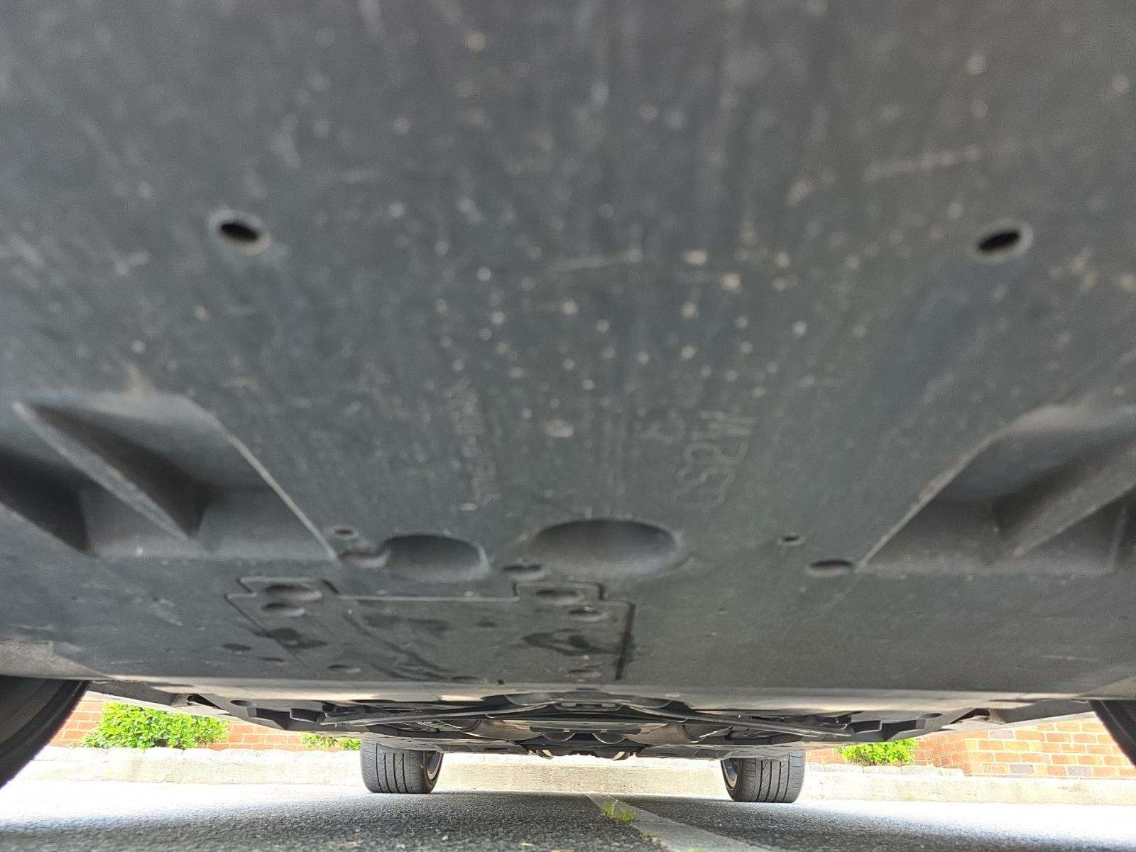 2013 Lexus GS GS 350 RWD