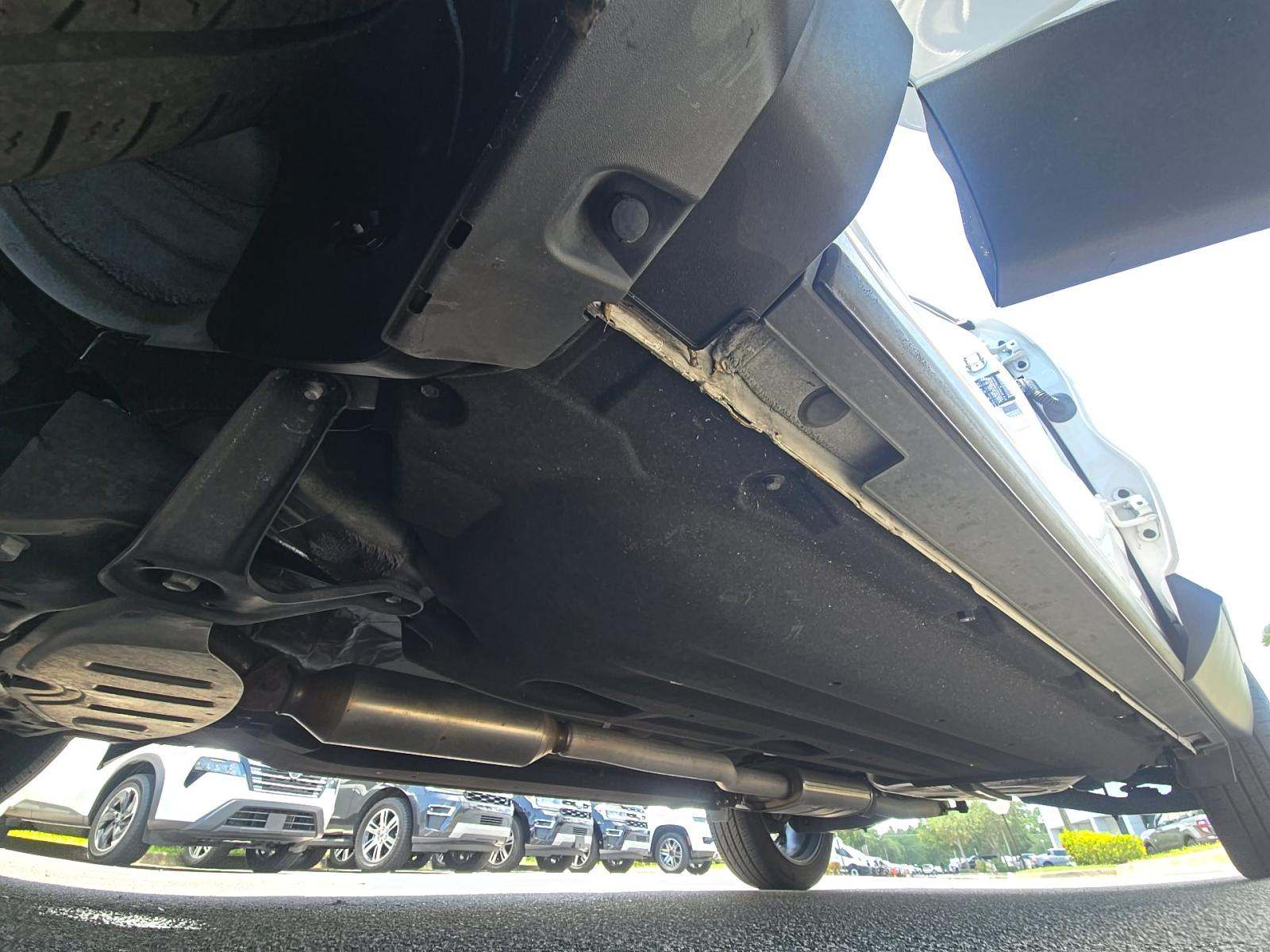 2024 Kia Sorento X-Line EX AWD