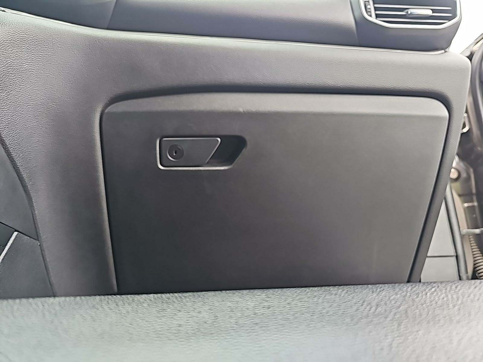 2021 Ford Explorer Limited RWD