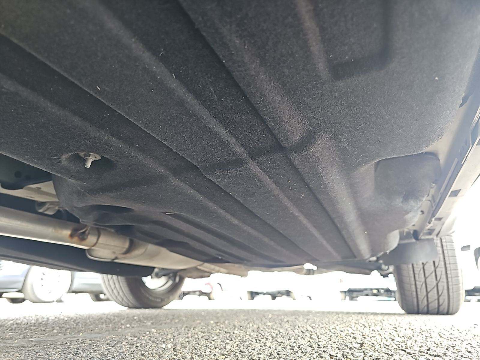 2021 Ford Explorer Limited RWD