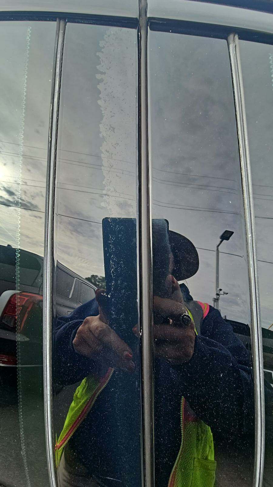 2016 Porsche Panamera Edition RWD