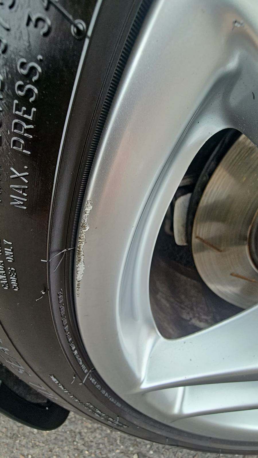 2016 Porsche Panamera Edition RWD