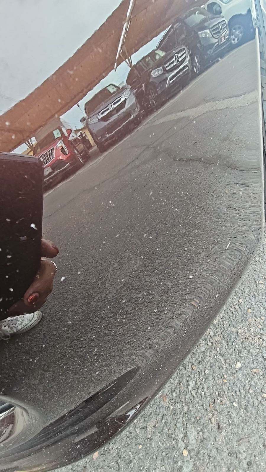 2016 Porsche Panamera Edition RWD