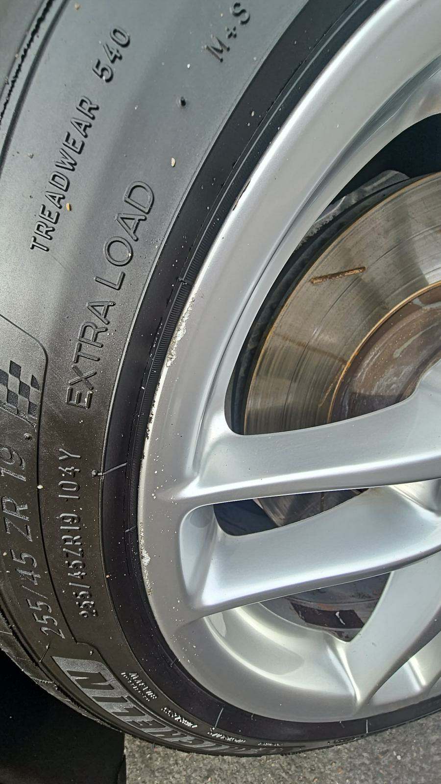 2016 Porsche Panamera Edition RWD