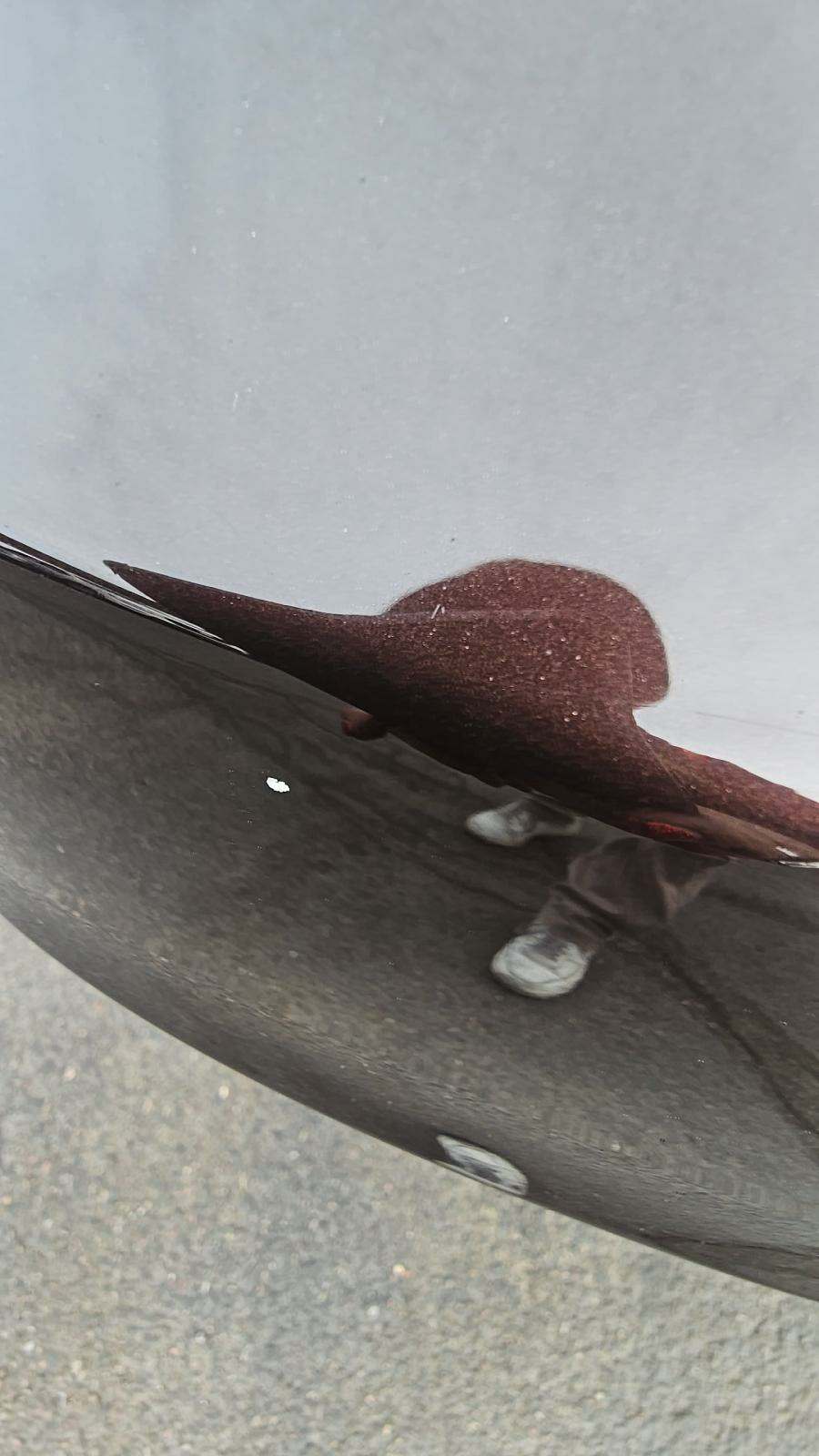 2016 Porsche Panamera Edition RWD