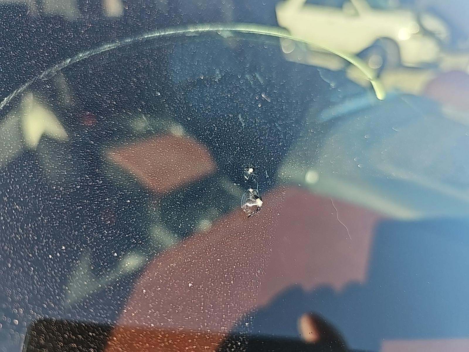 2023 Ford F-150 Hybrid Lariat AWD