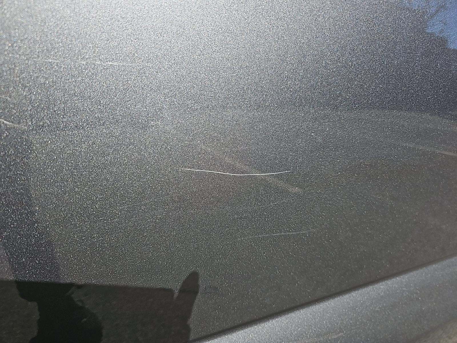 2023 Ford F-150 Hybrid Lariat AWD