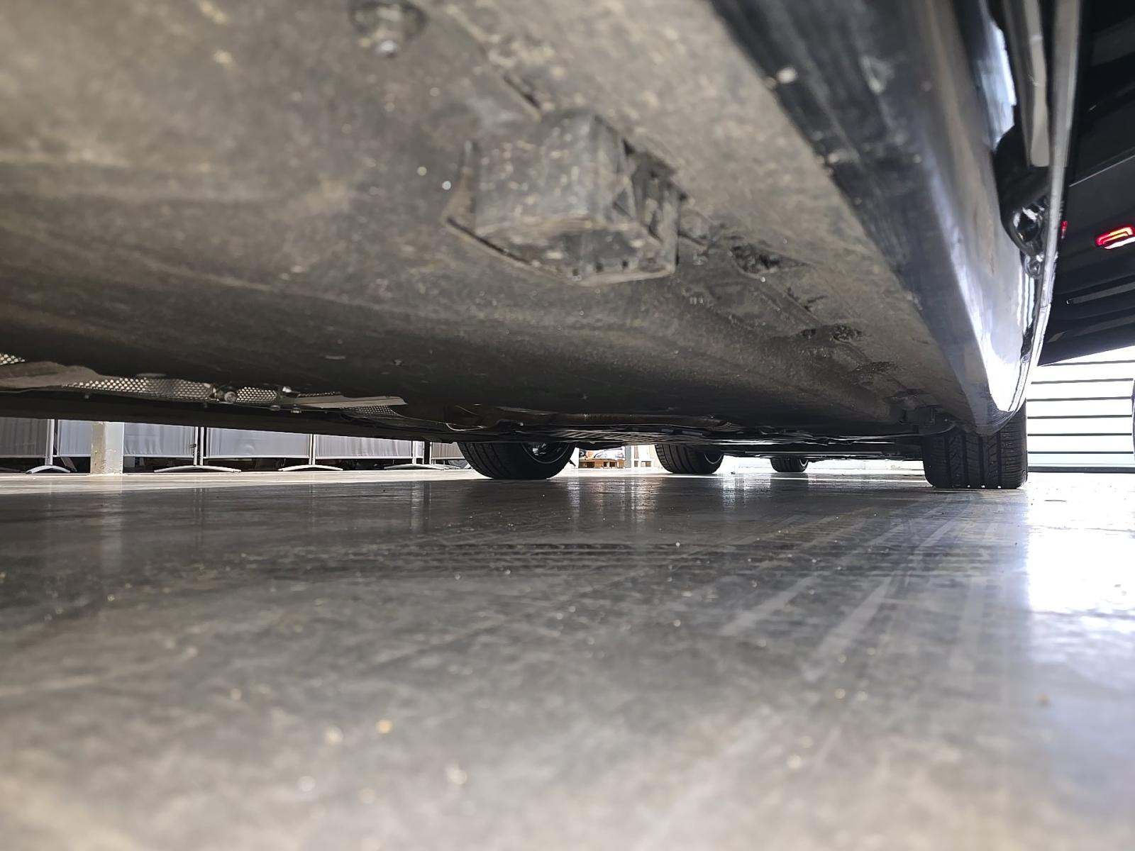 2024 Mercedes-Benz S-Class S 580 AWD