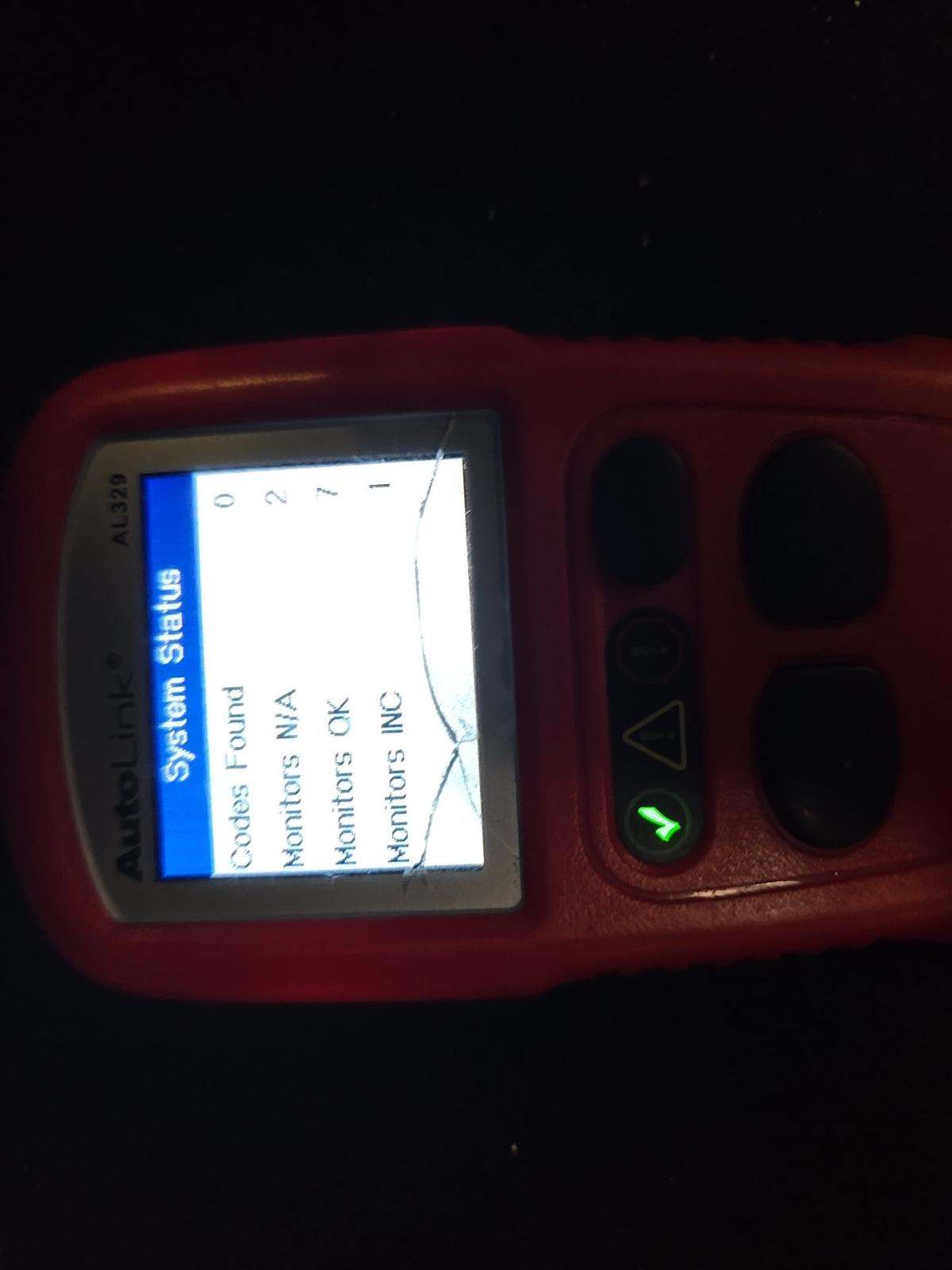 2024 Mercedes-Benz S-Class S 580 AWD