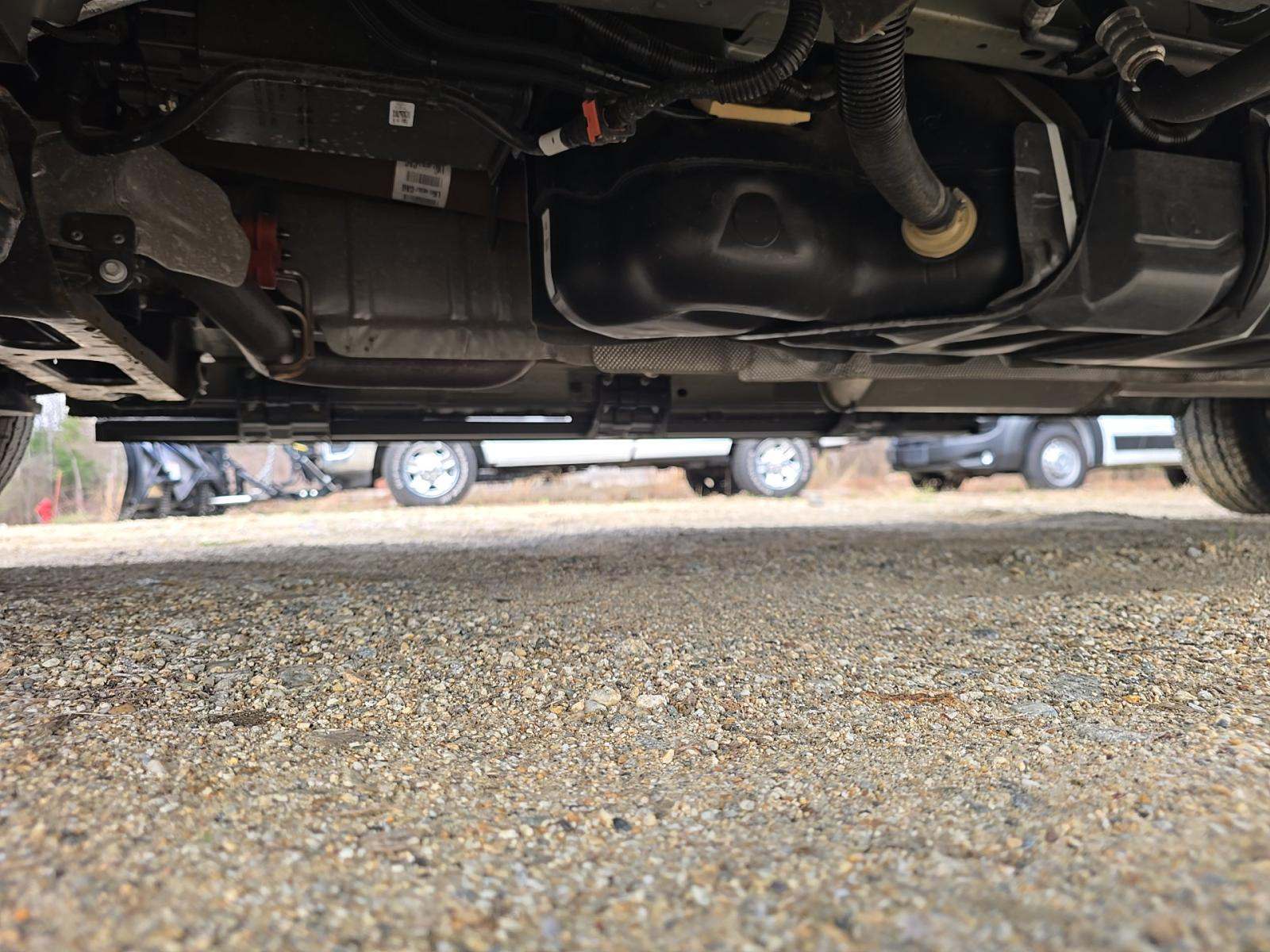 FORD TRANSIT 350 - 3
