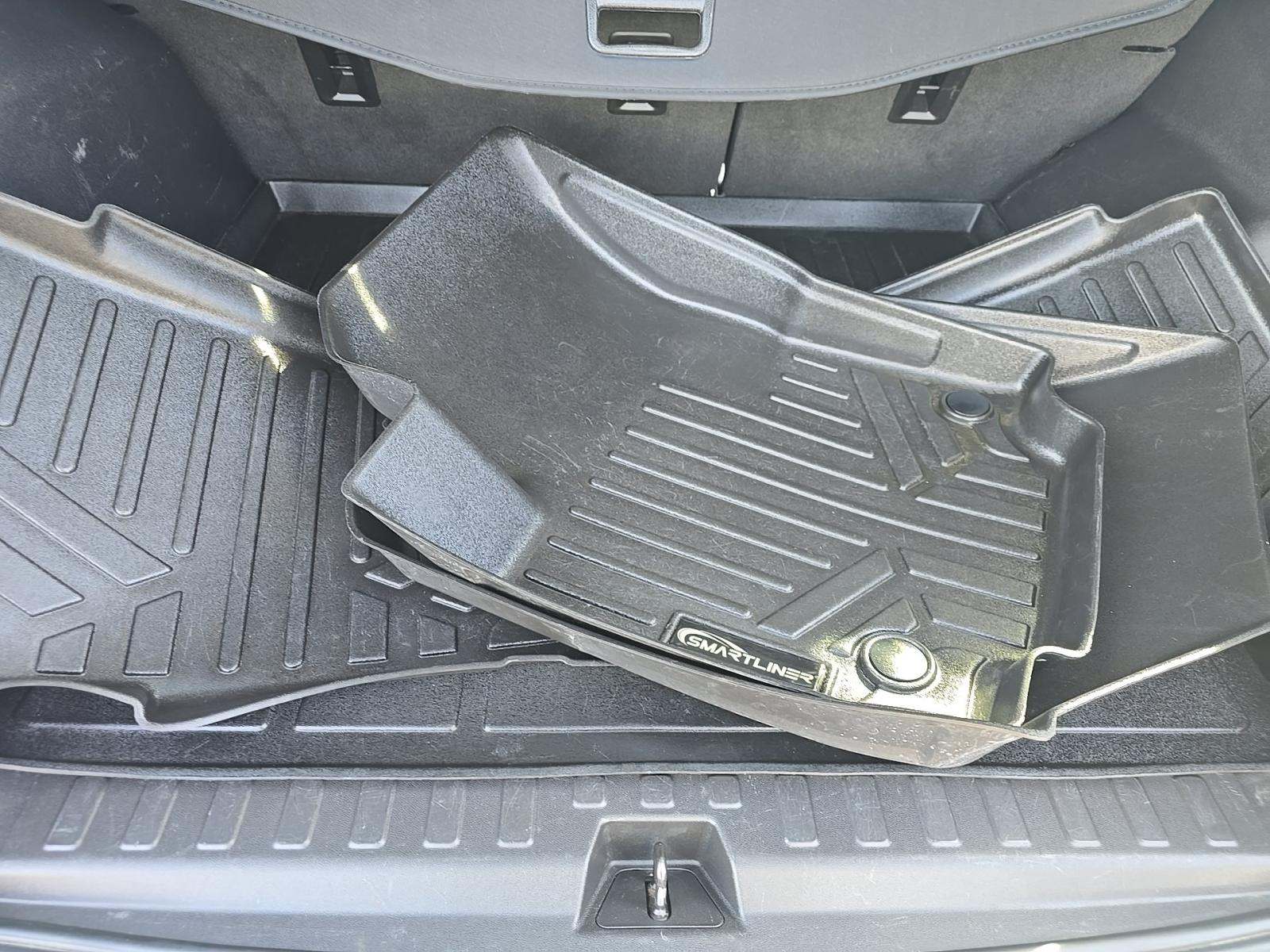 CHEVROLET OTHER - 10