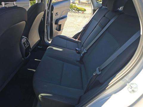 HYUNDAI SEL SPORT - 9