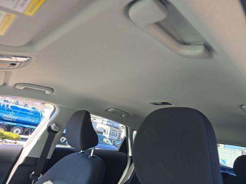 HYUNDAI SEL SPORT - 7