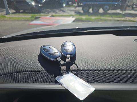 HYUNDAI SEL SPORT - 4