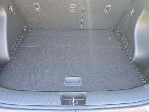 HYUNDAI SEL SPORT - 10