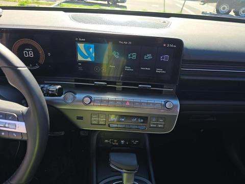 HYUNDAI SEL SPORT - 6