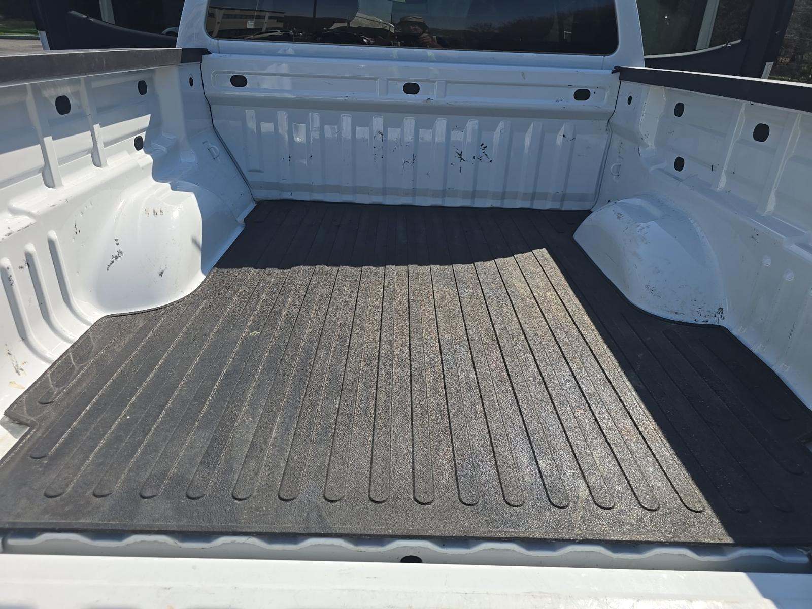 CHEVROLET OTHER - 10