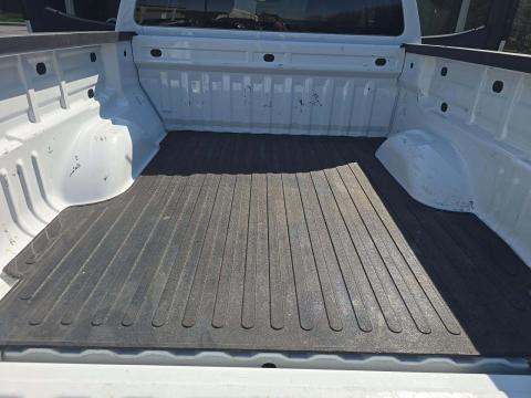 CHEVROLET WORK TRUCK - 10