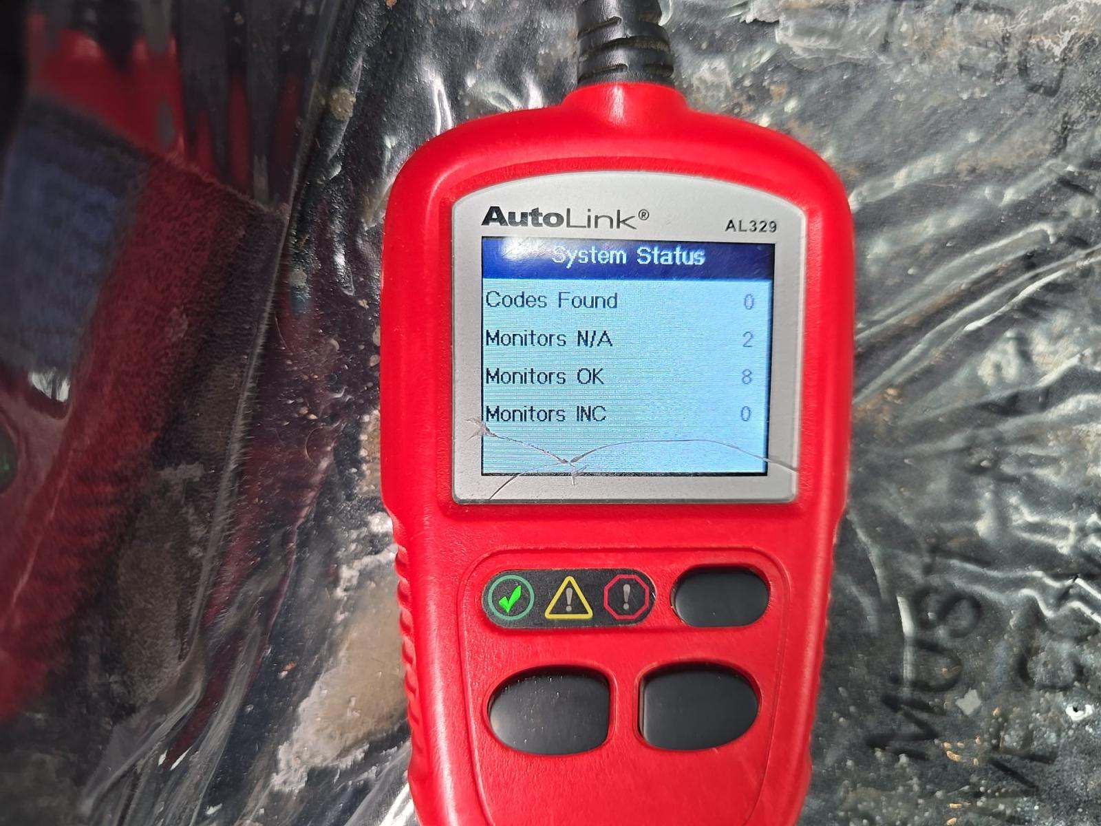 2024 Ford Mustang GT Premium RWD