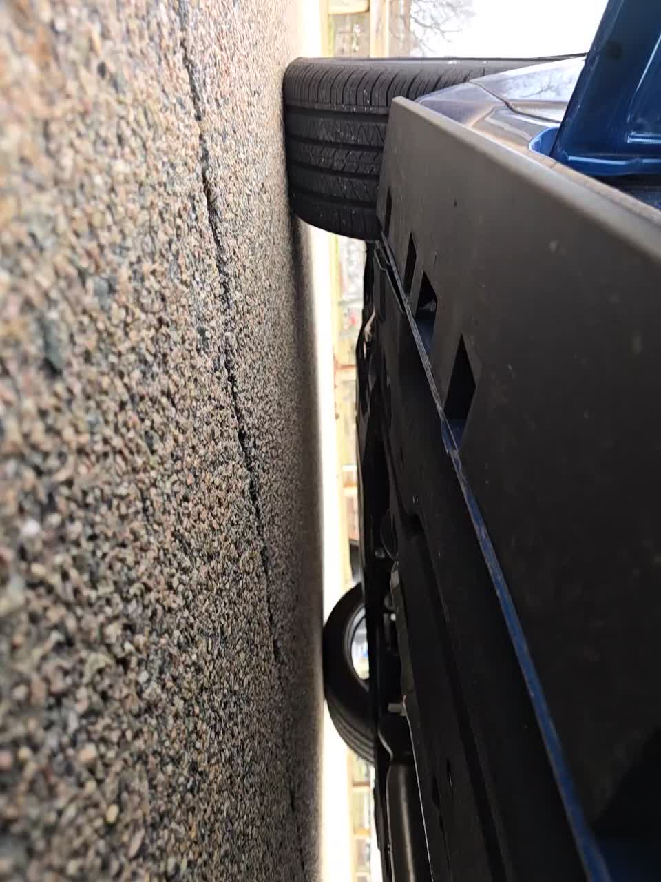 2024 Ford Mustang GT Premium RWD