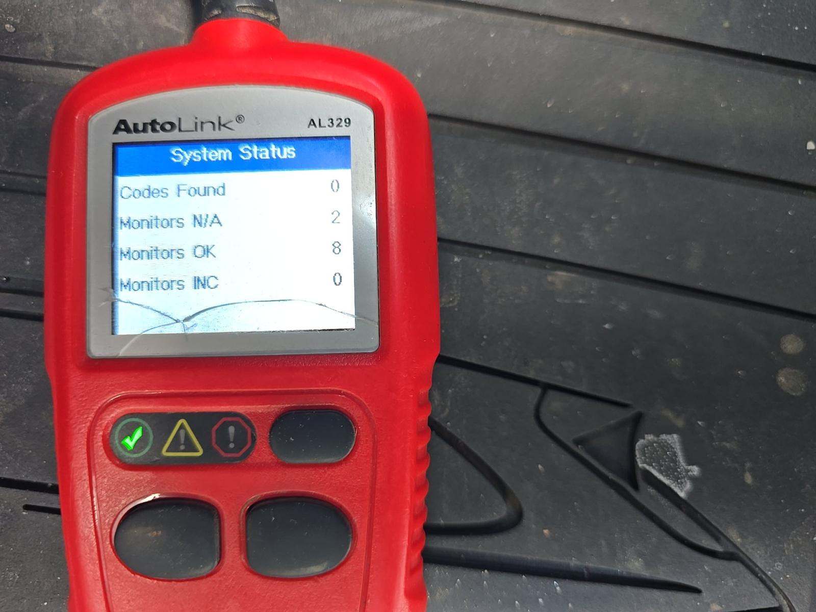 2024 Porsche Cayenne Base AWD