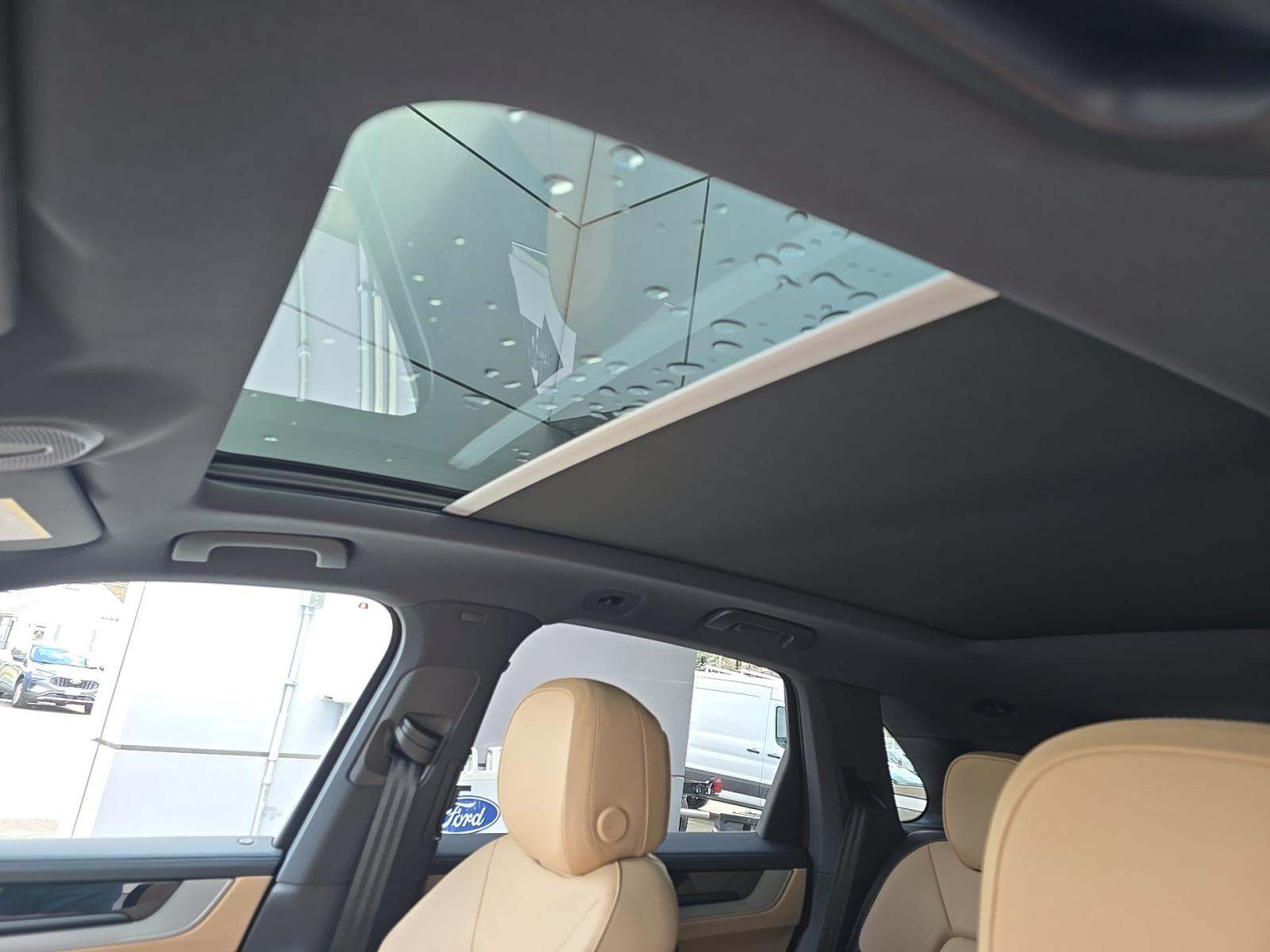 2024 Porsche Cayenne Base AWD