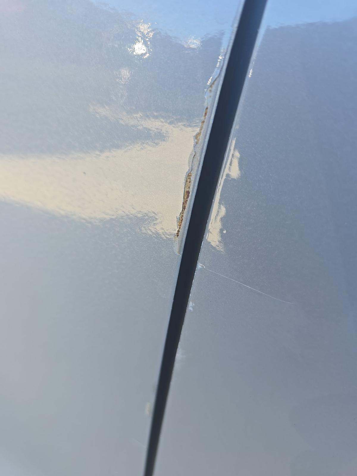 2024 Kia K5 GT-Line AWD