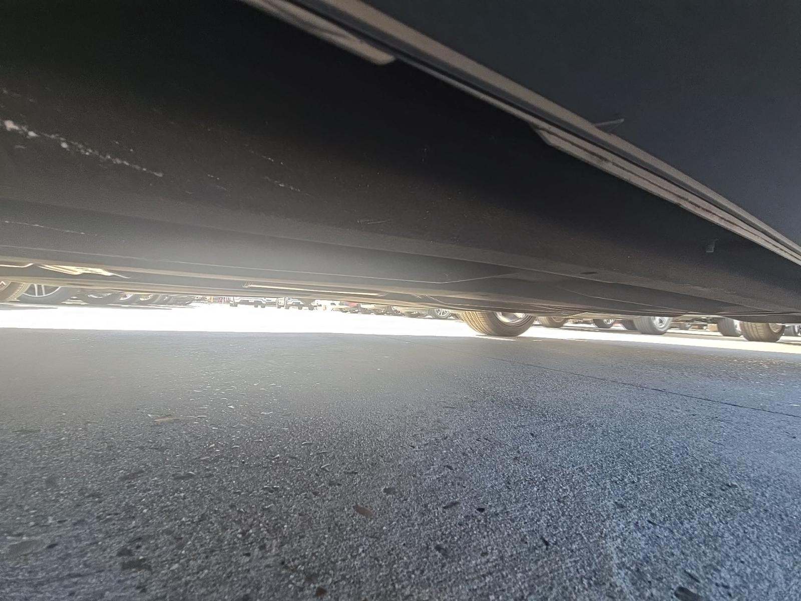 2024 Kia K5 GT-Line AWD