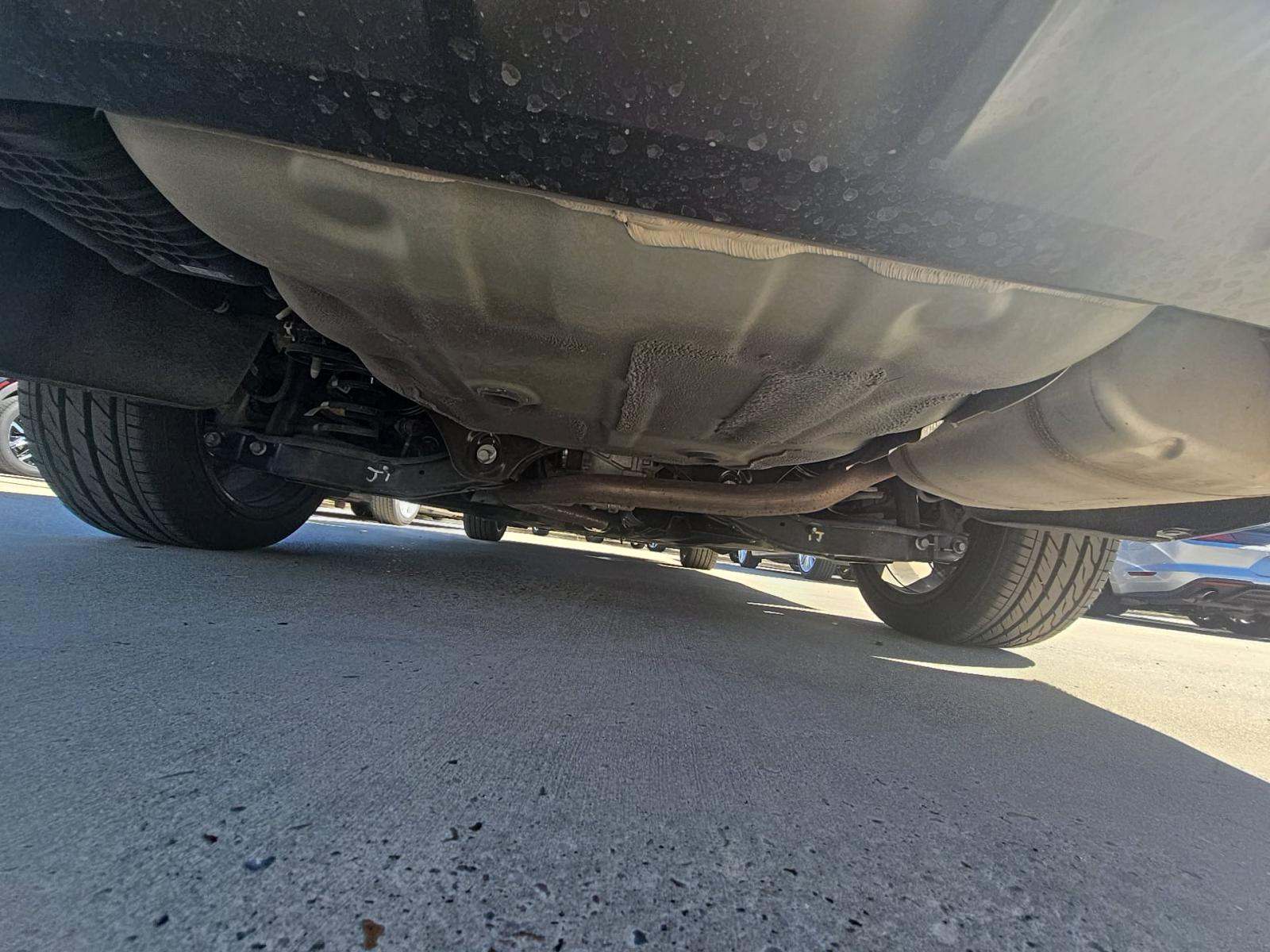 2024 Kia K5 GT-Line AWD