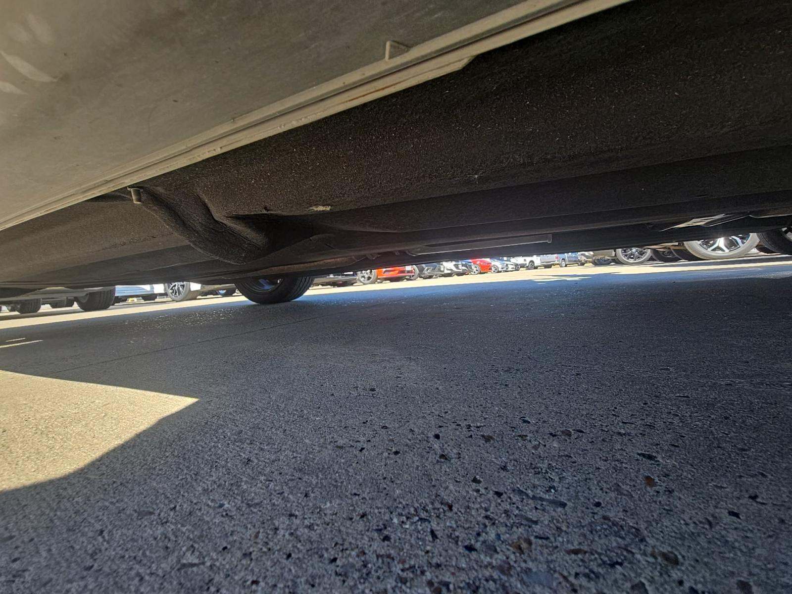 2024 Kia K5 GT-Line AWD