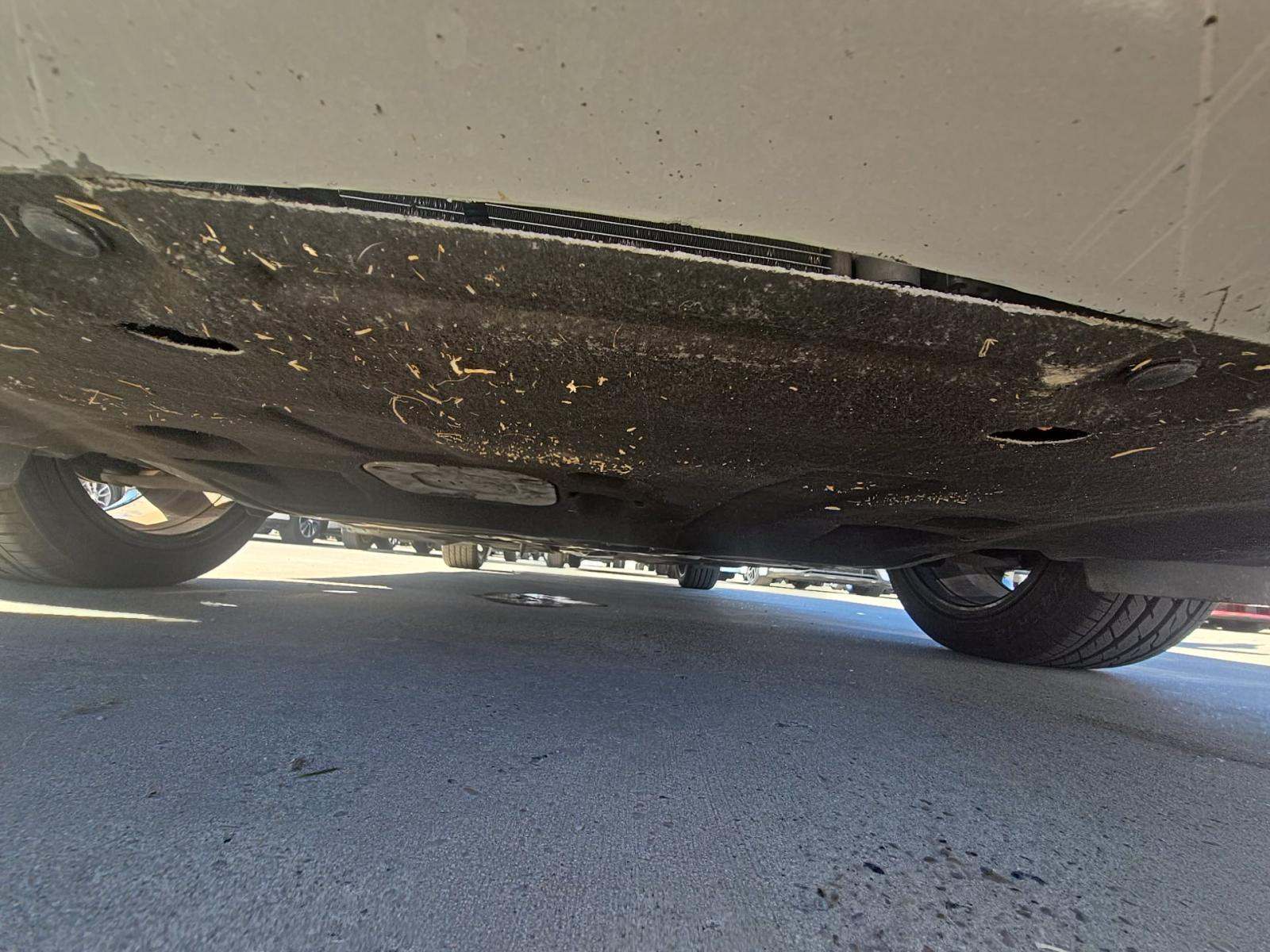 2024 Kia K5 GT-Line AWD