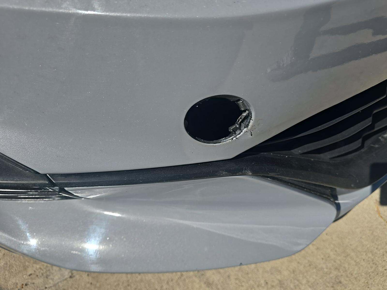 2024 Kia K5 GT-Line AWD