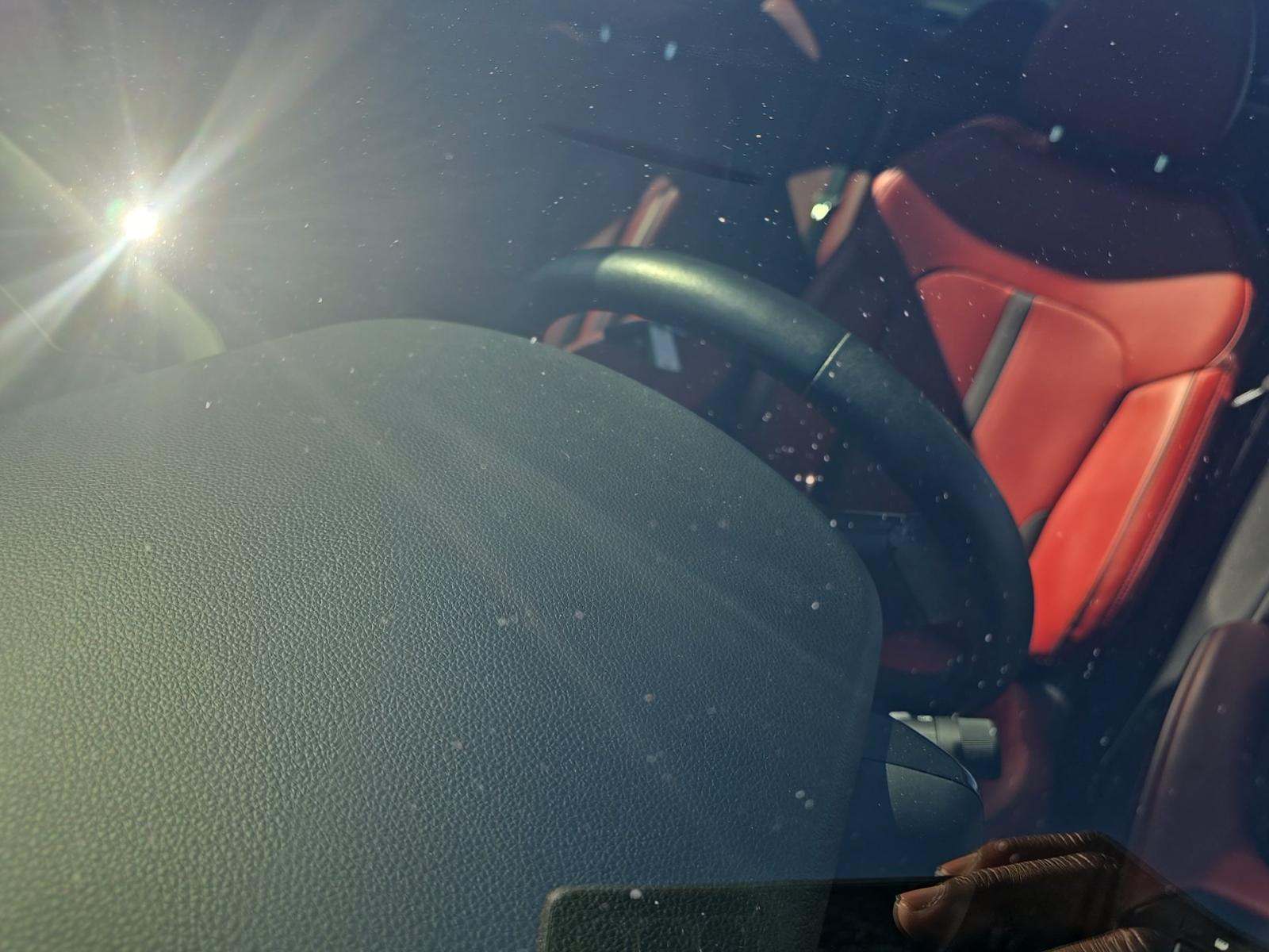 2024 Kia K5 GT-Line AWD