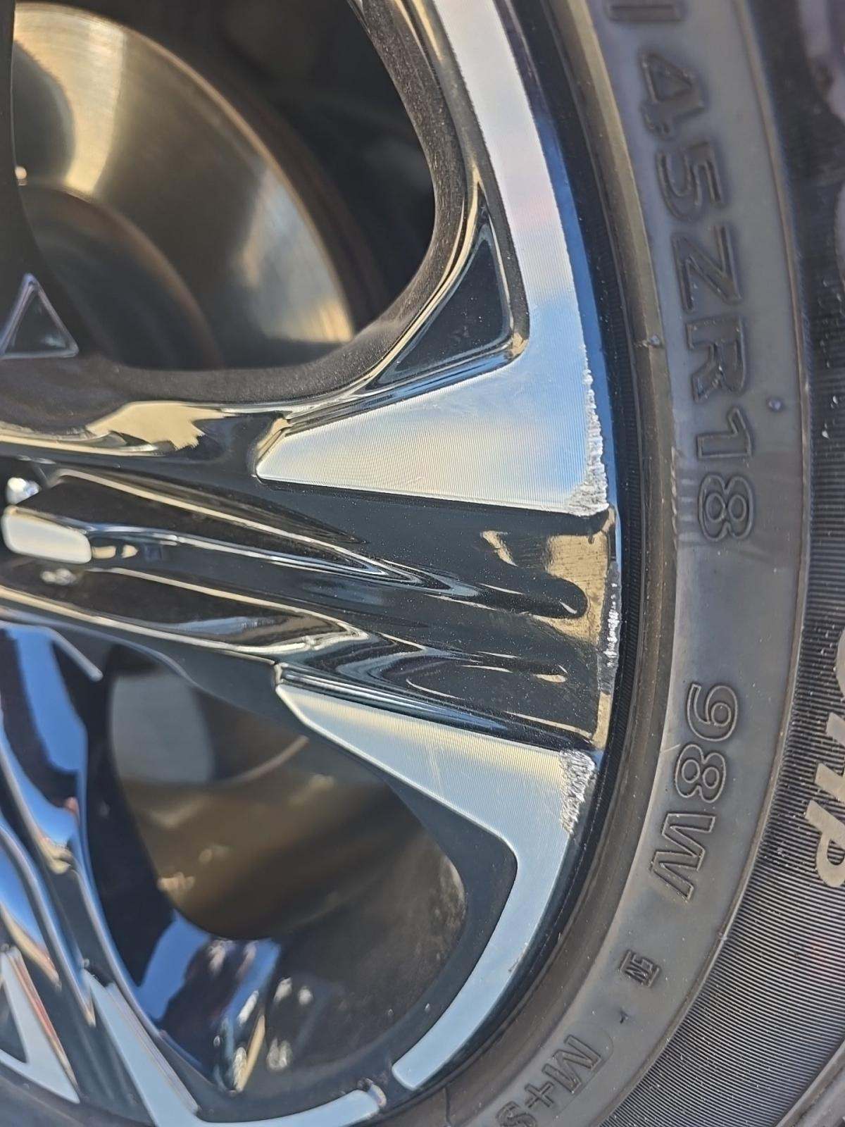 2024 Kia K5 GT-Line AWD