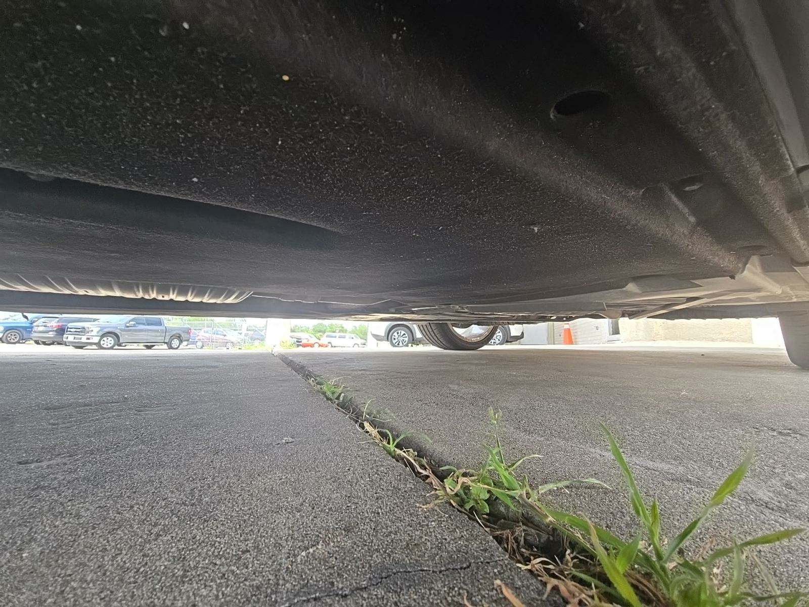 2019 Audi A5 Premium Plus AWD