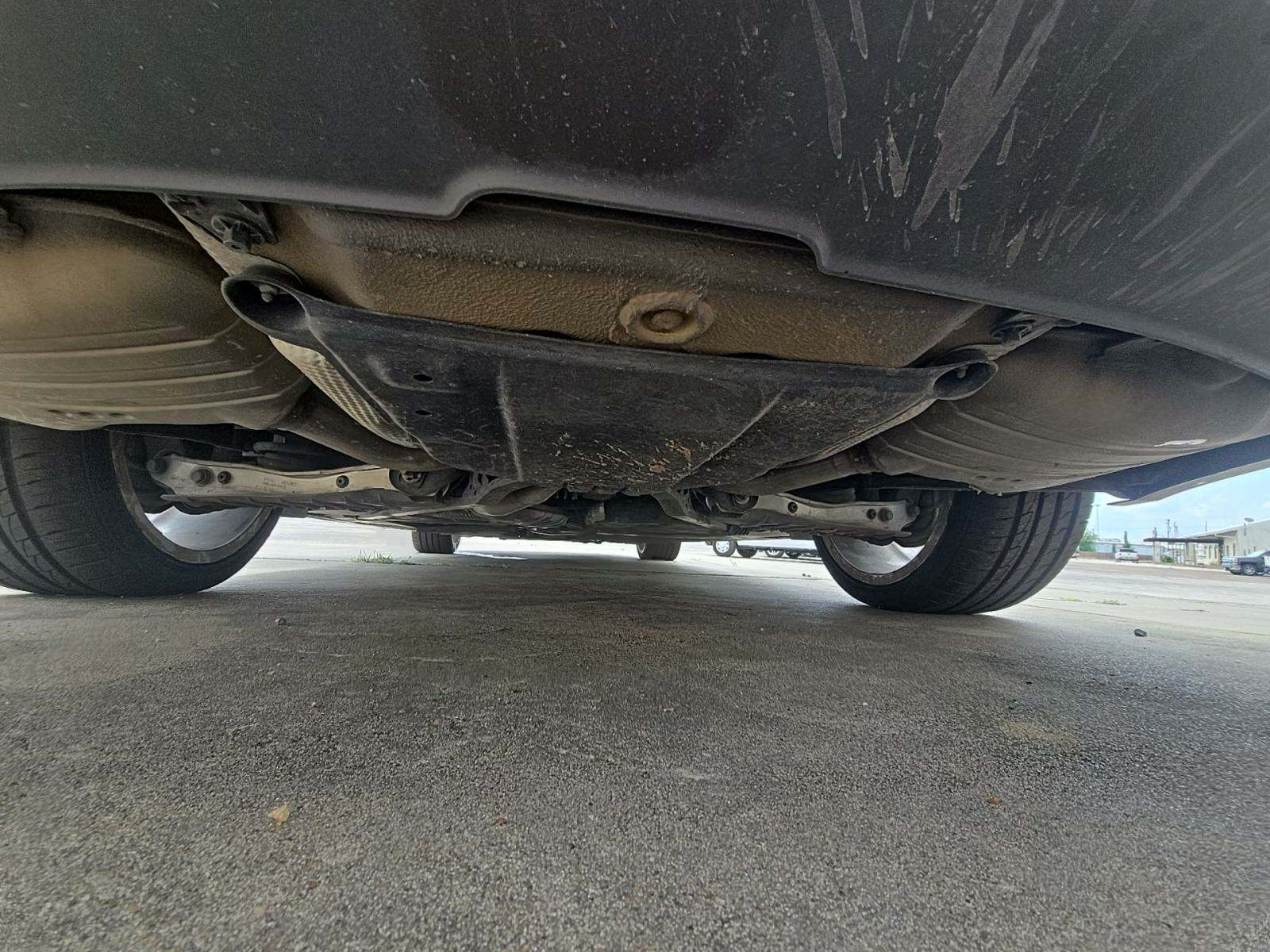 2019 Audi A5 Premium Plus AWD