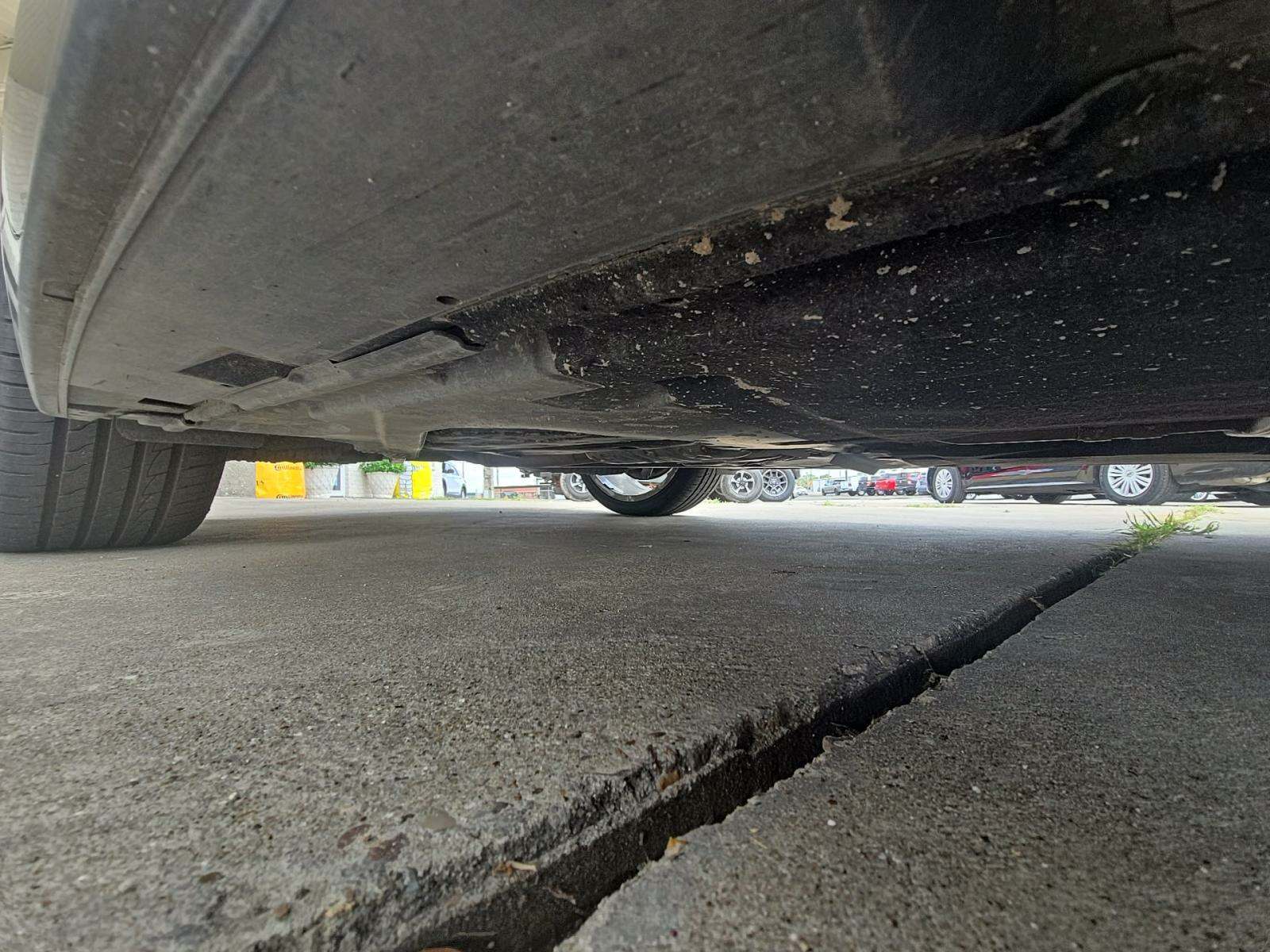 2019 Audi A5 Premium Plus AWD